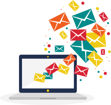 Avatar of Vocabulary Set Korespondensi