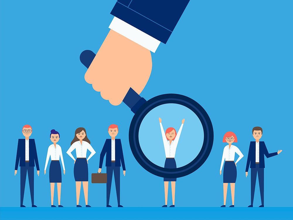 Avatar of Vocabulary Set Iklan Lowongan & Rekrutmen