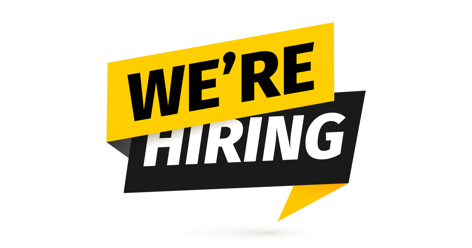 Avatar of Vocabulary Set Perekrutan dan Pelatihan