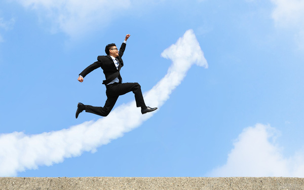 Avatar of Vocabulary Set Promosi, Pensiun & Penghargaan