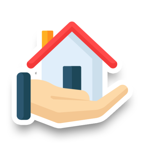 Avatar of Vocabulary Set Properti & Departemen