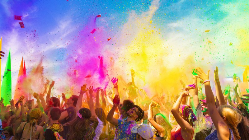 Avatar of Vocabulary Set Acara