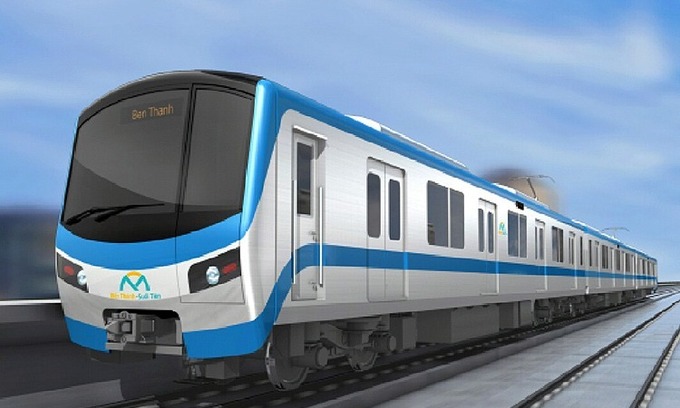 Avatar of Vocabulary Set Kereta api