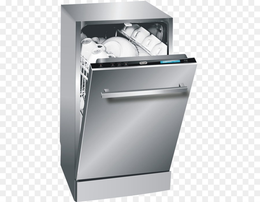 "dishwasher" picture
