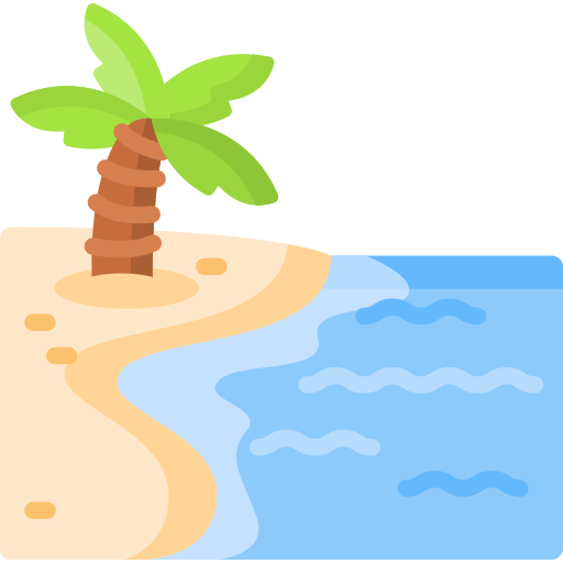 Avatar of Vocabulary Set Sea