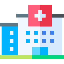 Avatar of Vocabulary Set Hospital