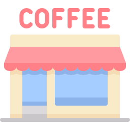 Avatar of Vocabulary Set Shop