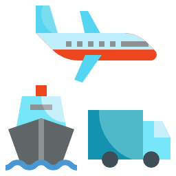 Avatar of Vocabulary Set Transport