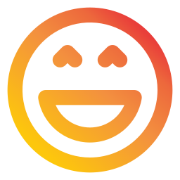 Avatar of Vocabulary Set Character 