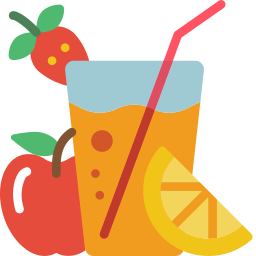Avatar of Vocabulary Set Drink