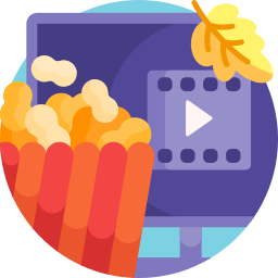 Avatar of Vocabulary Set Movies