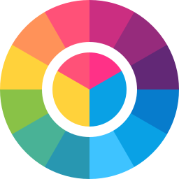 Avatar of Vocabulary Set Colors