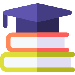 Avatar of Vocabulary Set Education