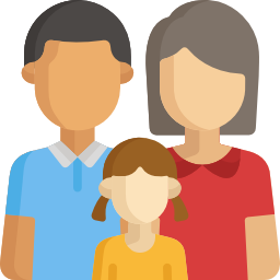 Avatar of Vocabulary Set Family