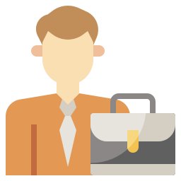 Avatar of Vocabulary Set Jobs