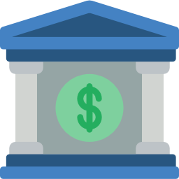 Avatar of Vocabulary Set Bank 