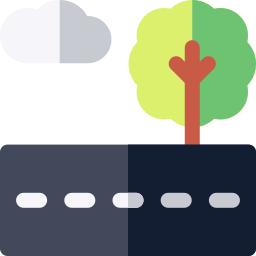 Avatar of Vocabulary Set A0 - Jalan saya
