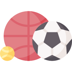 Avatar of Vocabulary Set A0 - Olahraga