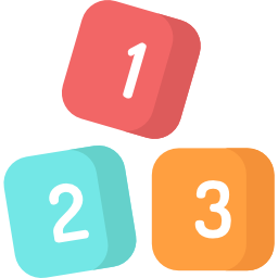 Avatar of Vocabulary Set A1 - Angka 0 hingga 100