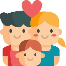 Avatar of Vocabulary Set A1 - Keluarga