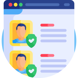 Avatar of Vocabulary Set A1 - Informasi Pribadi