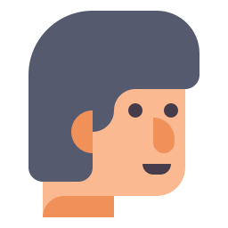 Avatar of Vocabulary Set A1 - Kepala dan Wajah