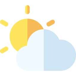 Avatar of Vocabulary Set A1 - Cuaca dan Alam