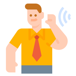 Avatar of Vocabulary Set A1 - Kata Kerja Dasar 2