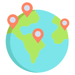 Avatar of Vocabulary Set A1 - Negara dan Kebangsaan