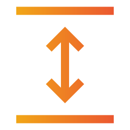 Avatar of Vocabulary Set A1 - Preposisi dan Penentu