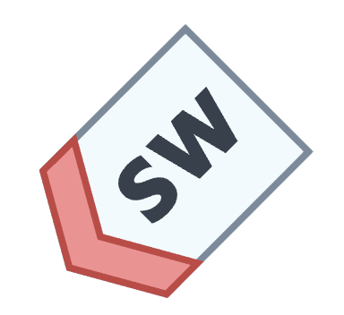 "southwest" picture