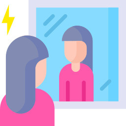 Avatar of Vocabulary Set A2 - Penampilan