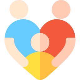 Avatar of Vocabulary Set A2 - Keluarga dan Teman