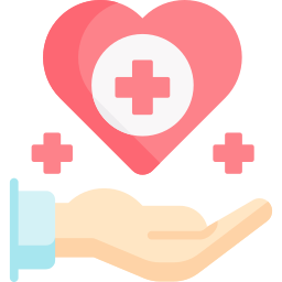 Avatar of Vocabulary Set A2 - Kesehatan dan Penyakit 1