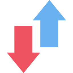 Avatar of Vocabulary Set A2 - Kata Sifat Berlawanan 1