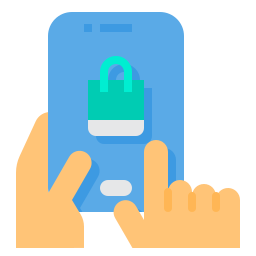 Avatar of Vocabulary Set A2 - Uang dan Belanja