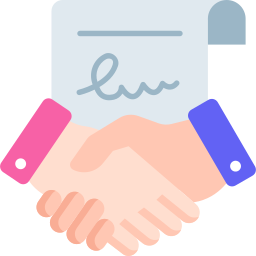 Avatar of Vocabulary Set A2 - Pekerjaan dan Karir 1