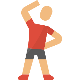 Avatar of Vocabulary Set A2 - Latihan dan Olahraga 1