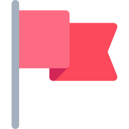 Avatar of Vocabulary Set A2 - Negara dan Kebangsaan