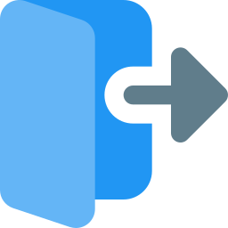 Avatar of Vocabulary Set A2 - Kata Kerja Frasa