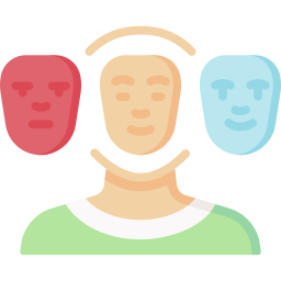 Avatar of Vocabulary Set A2 - Kepribadian dan Perilaku