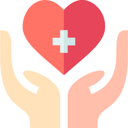 Avatar of Vocabulary Set A2 - Kesehatan dan Penyakit 2