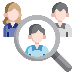 Avatar of Vocabulary Set A2 - Ketenagakerjaan dan Pekerjaan 2