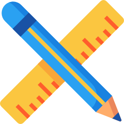 Avatar of Vocabulary Set A2 - Pengukuran