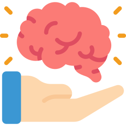 Avatar of Vocabulary Set A2 - Pikiran