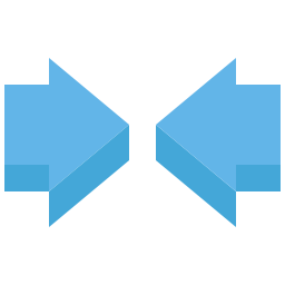 Avatar of Vocabulary Set A2 - Kata Sifat Berlawanan 2