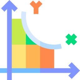Avatar of Vocabulary Set A2 - Matematika