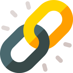 Avatar of Vocabulary Set A2 - Kata Kerja Penting 2