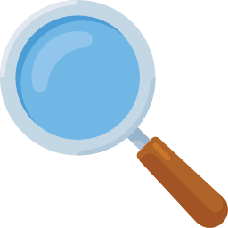 Avatar of Vocabulary Set A2 - Kata Kerja Penting 3