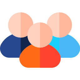 Avatar of Vocabulary Set A2 - Kata Ganti dan Penentu